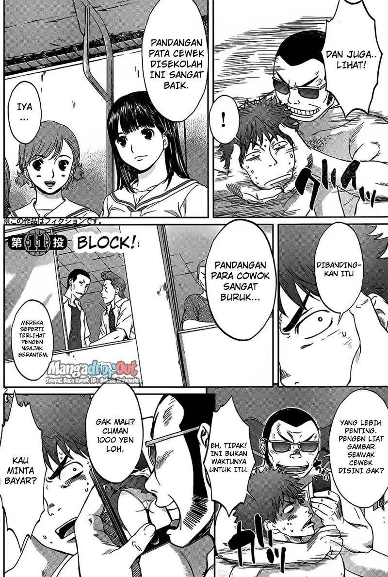 Chapter 11 - halaman 4