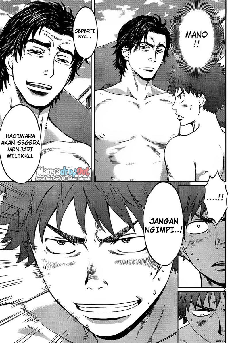 Chapter 11 - halaman 7