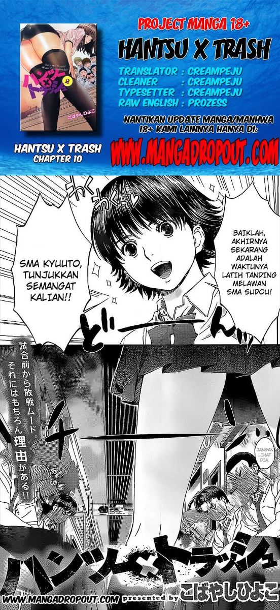 Chapter 10 - halaman 2