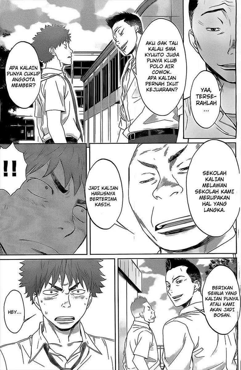 Chapter 10 - halaman 12