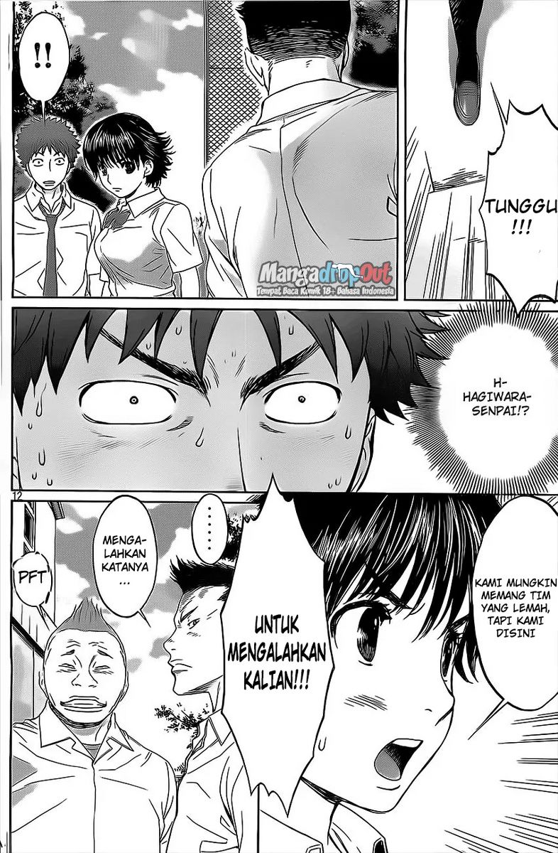 Chapter 10 - halaman 13