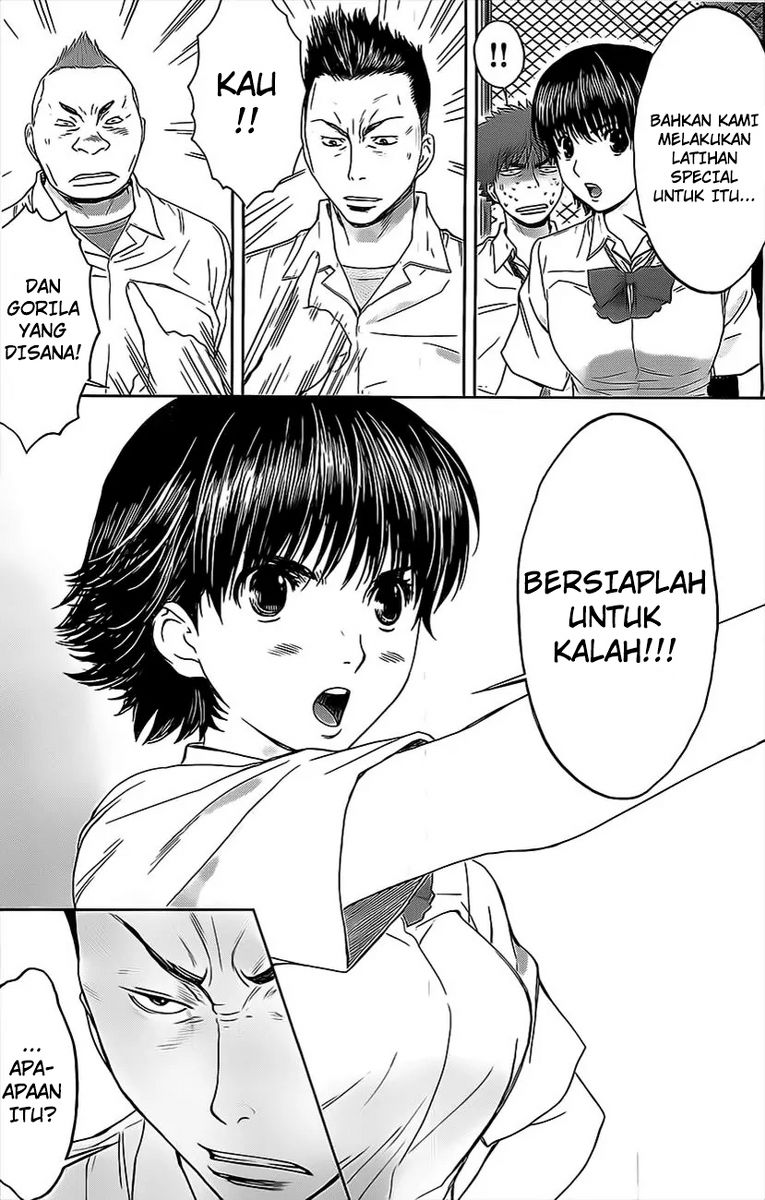 Chapter 10 - halaman 14
