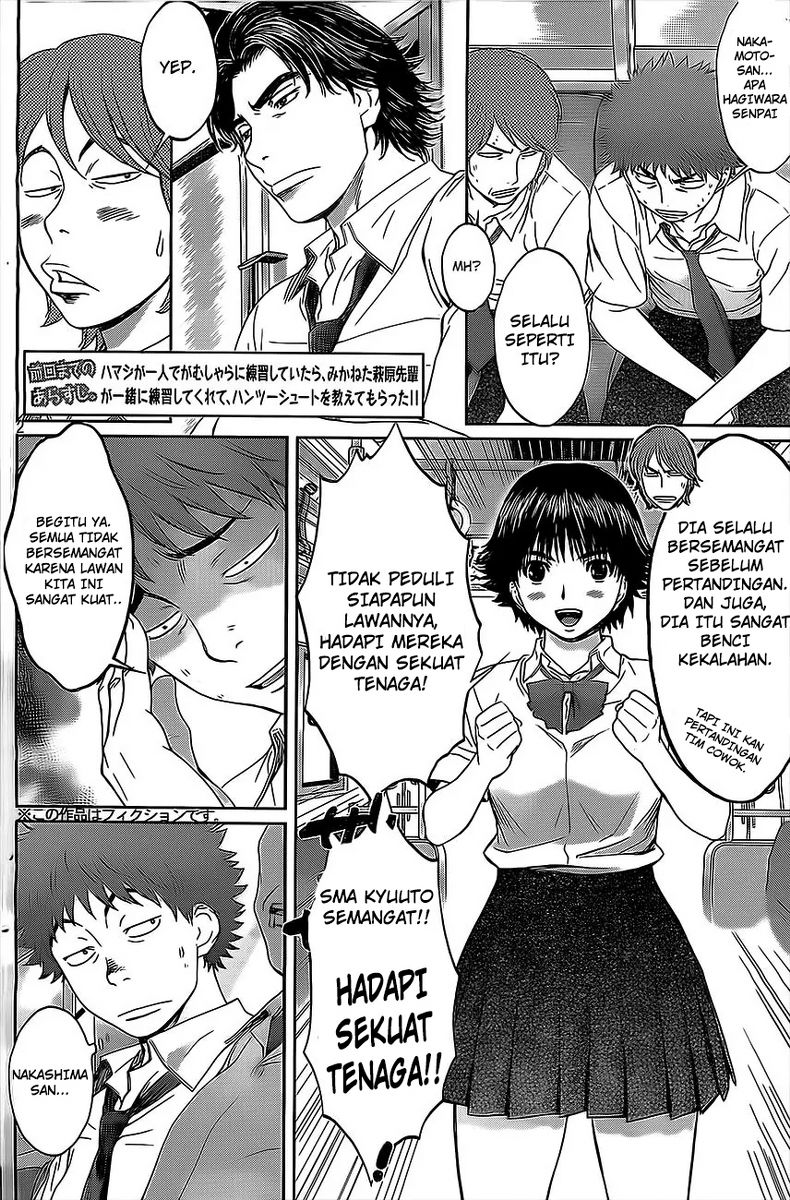 Chapter 10 - halaman 3