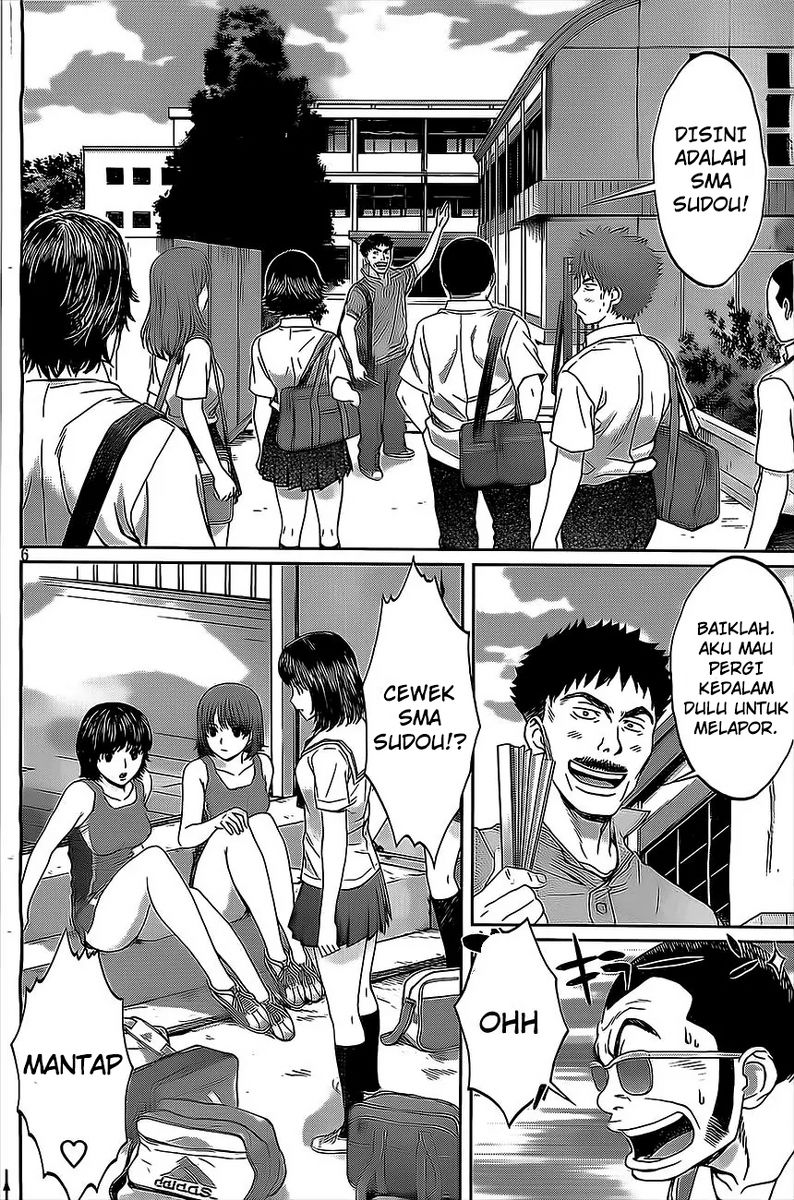 Chapter 10 - halaman 7