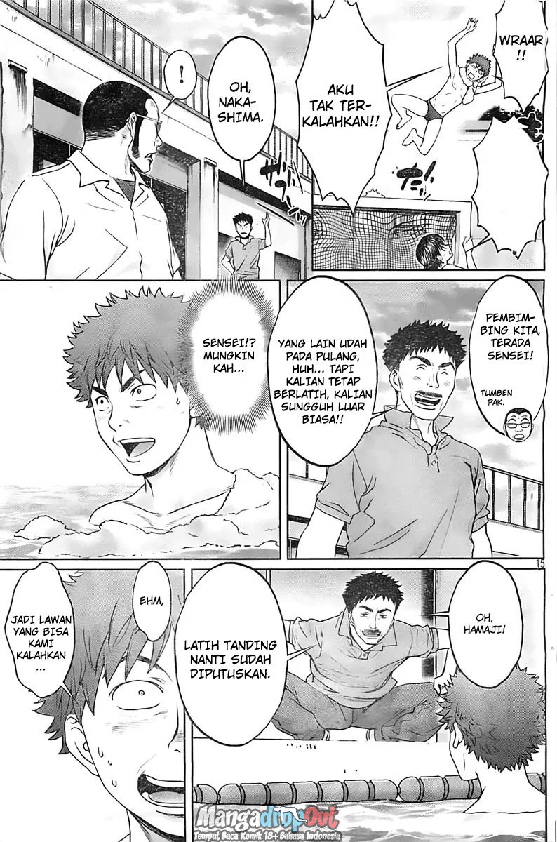 Chapter 9 - halaman 16
