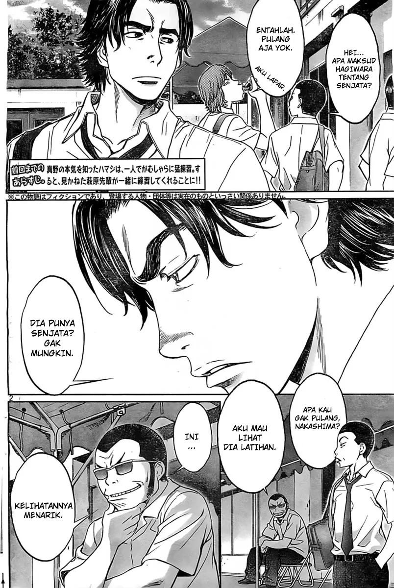 Chapter 9 - halaman 3
