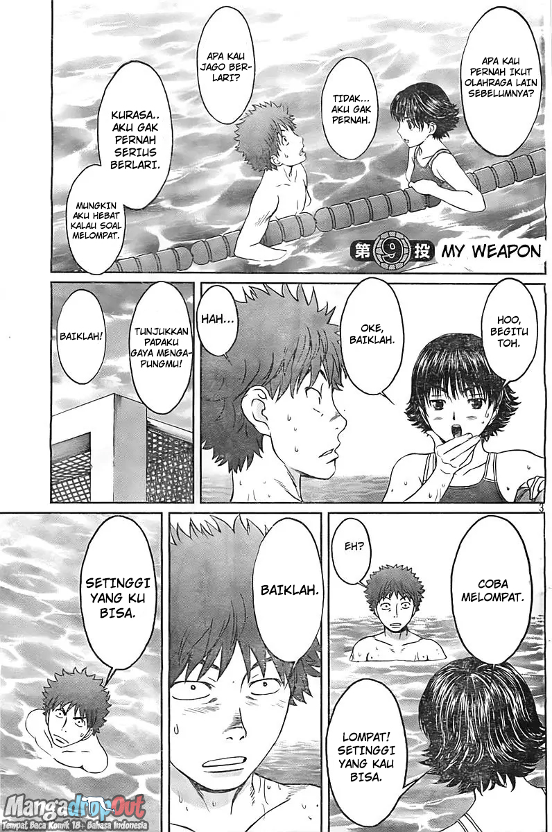 Chapter 9 - halaman 4