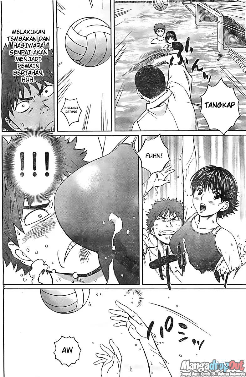 Chapter 9 - halaman 7