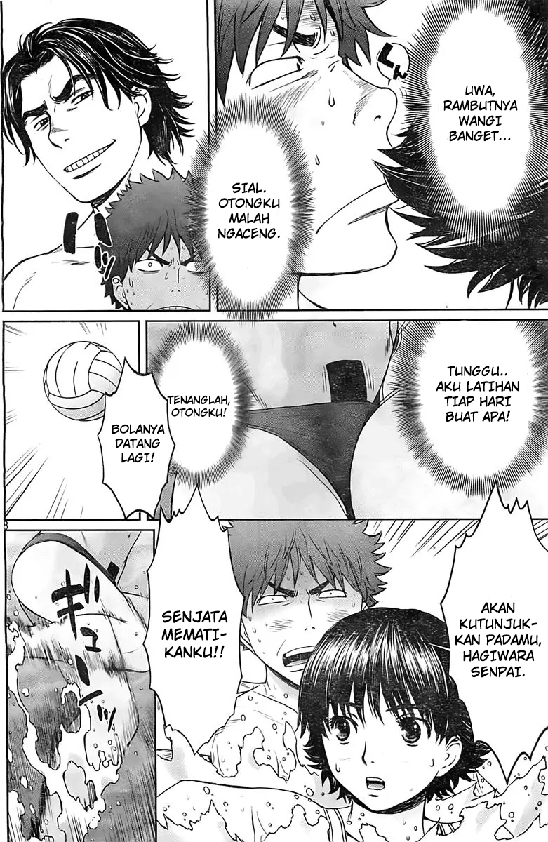 Chapter 9 - halaman 9