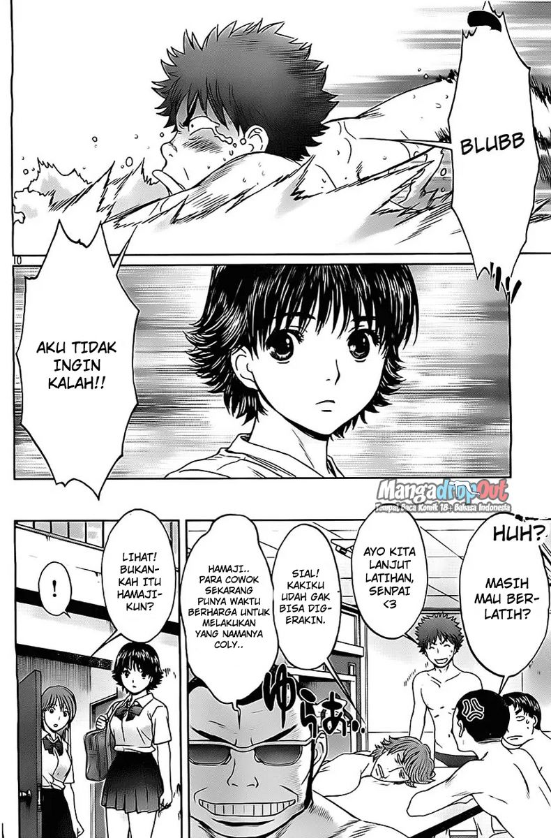 Chapter 8 - halaman 12