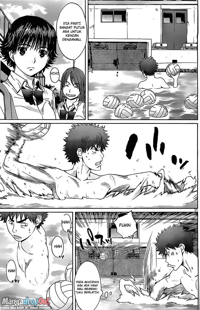 Chapter 8 - halaman 13