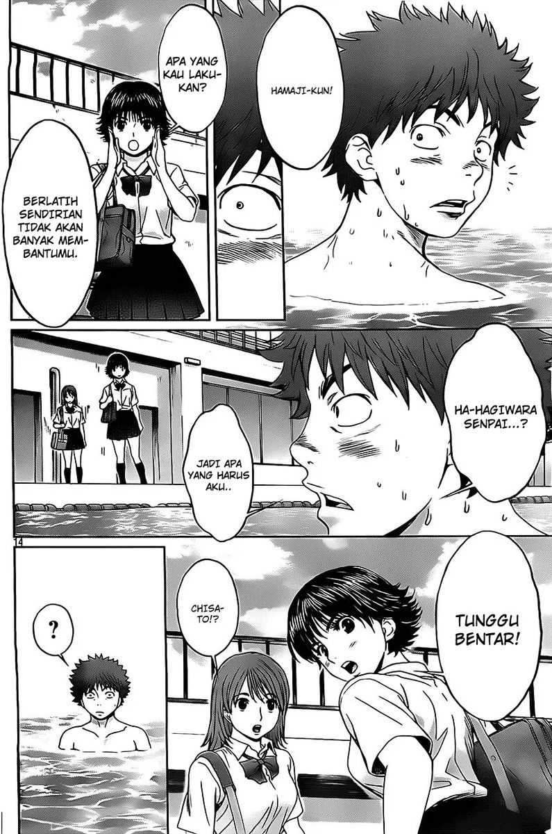 Chapter 8 - halaman 16
