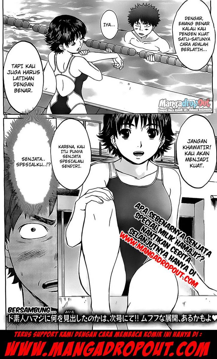 Chapter 8 - halaman 18