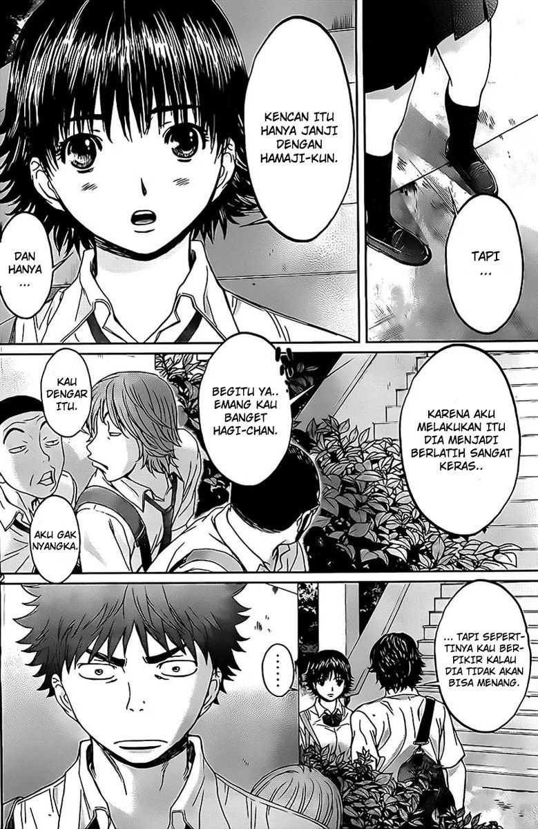 Chapter 8 - halaman 4
