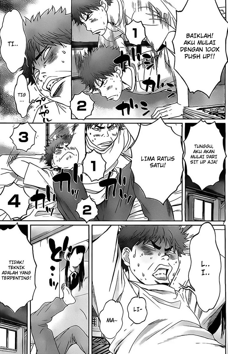 Chapter 8 - halaman 9