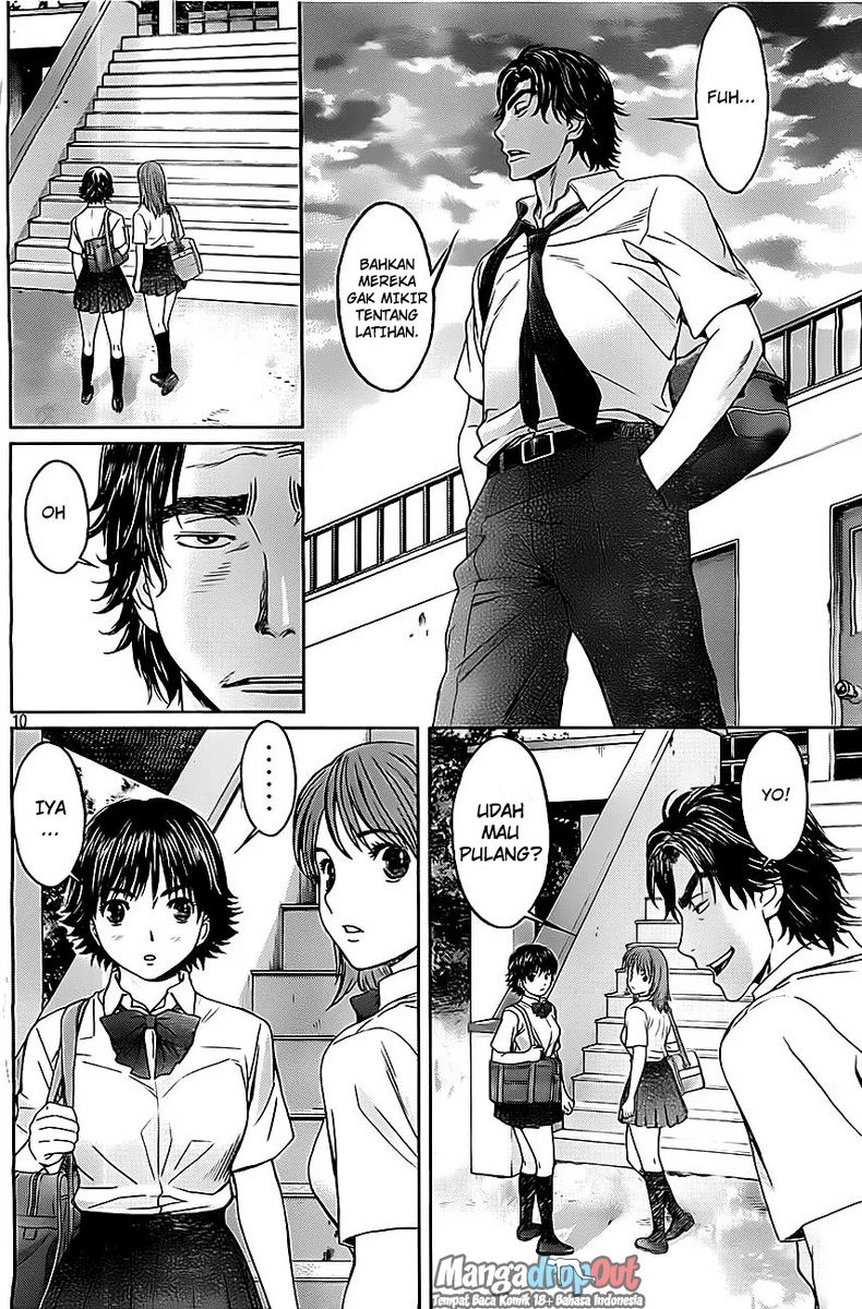 Chapter 7 - halaman 12