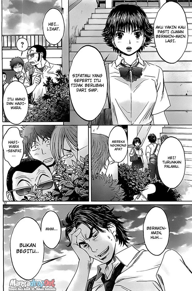 Chapter 7 - halaman 14