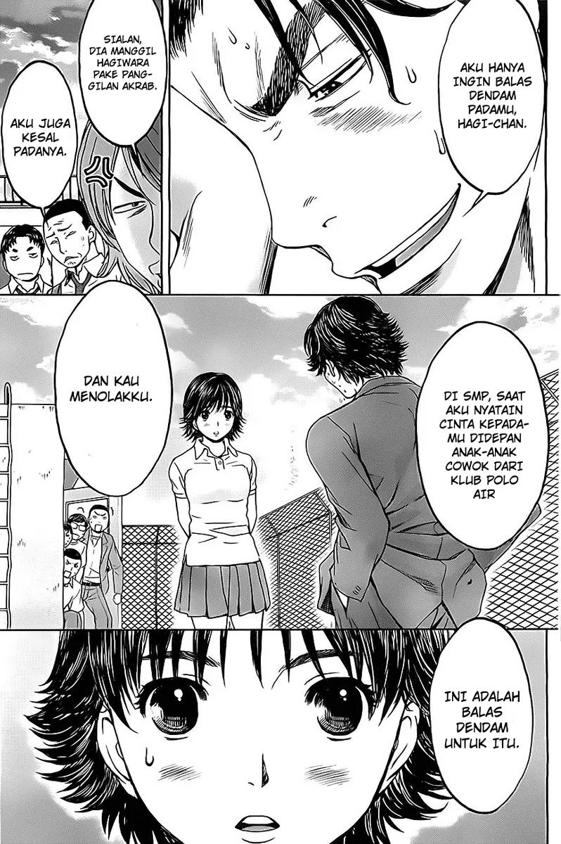 Chapter 7 - halaman 15