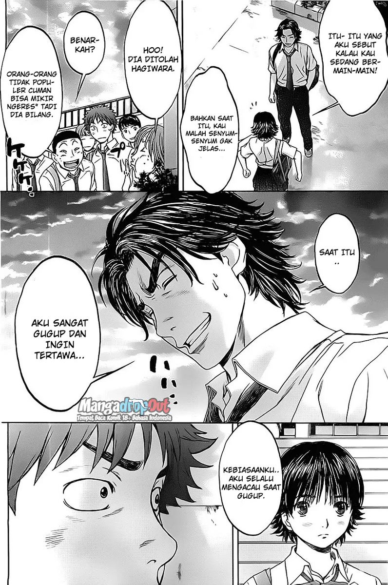 Chapter 7 - halaman 16