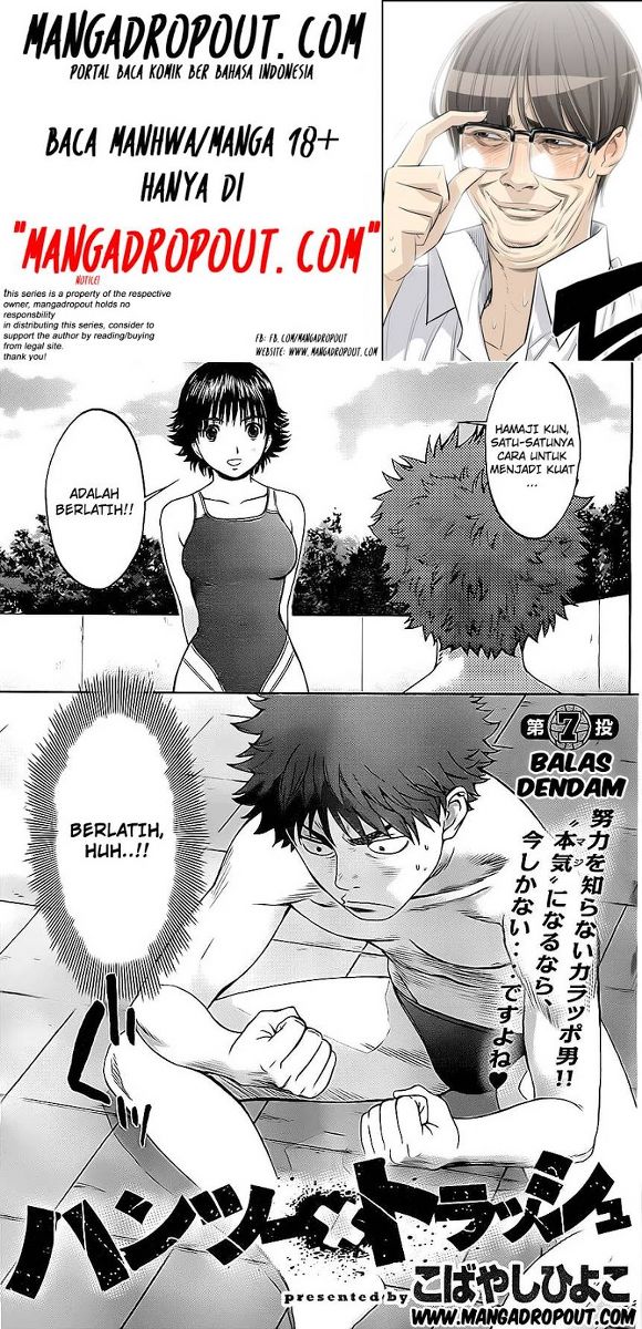 Chapter 7 - halaman 3