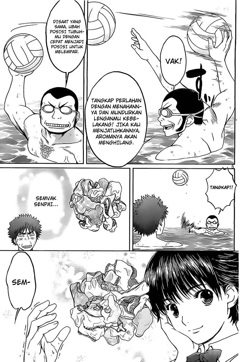 Chapter 7 - halaman 7