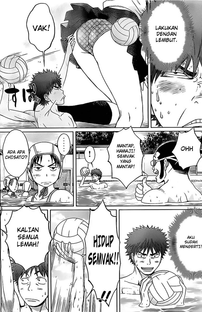 Chapter 7 - halaman 8