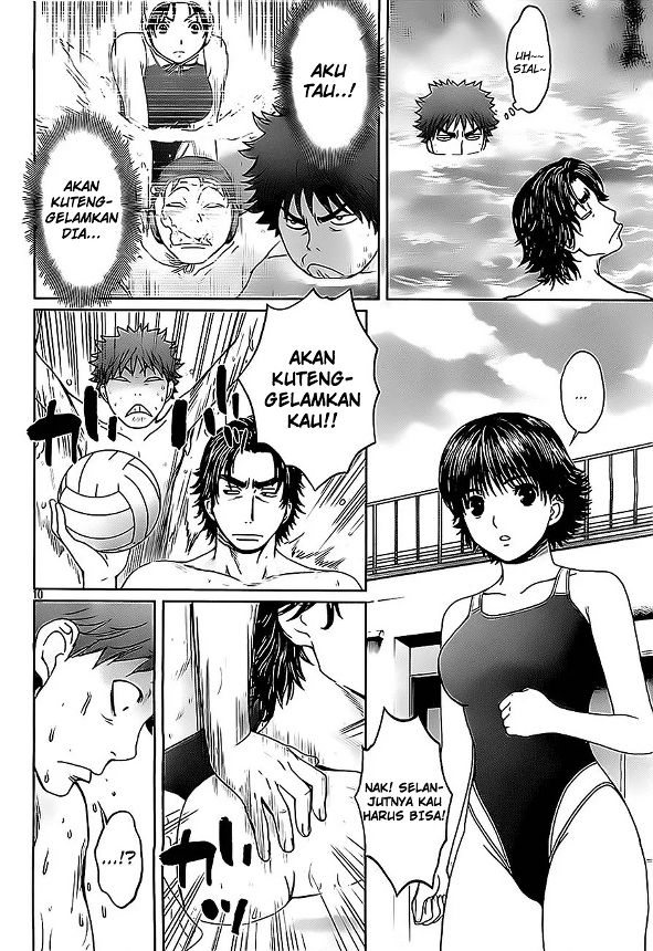 Chapter 6 - halaman 12