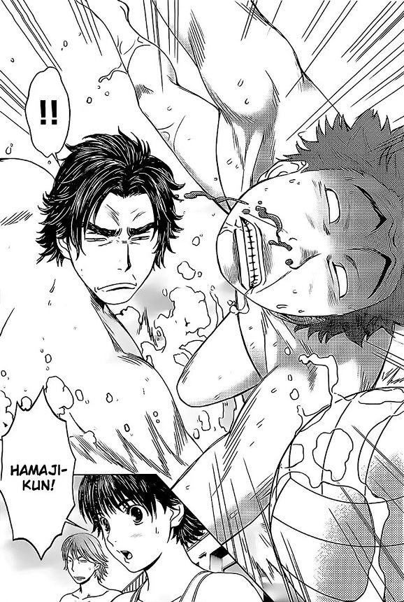 Chapter 6 - halaman 15