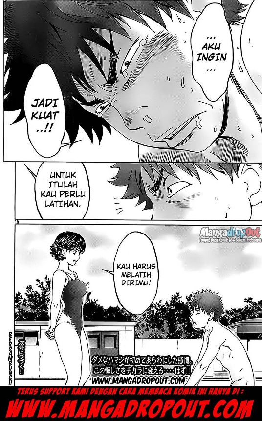 Chapter 6 - halaman 18