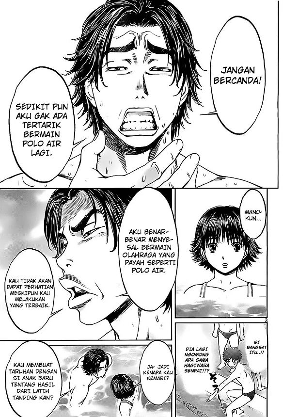 Chapter 6 - halaman 5