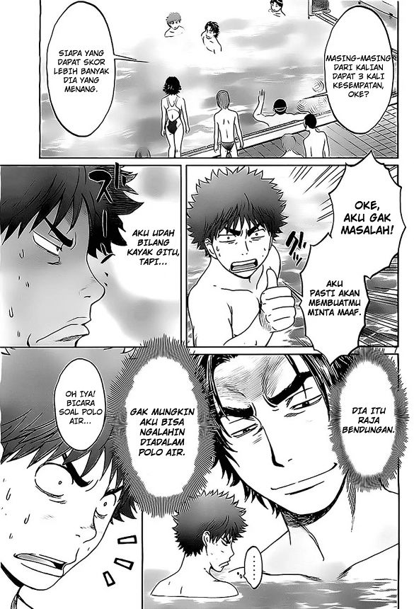 Chapter 6 - halaman 9