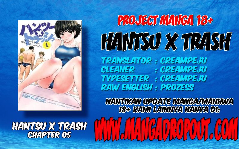 Chapter 5 - halaman 2