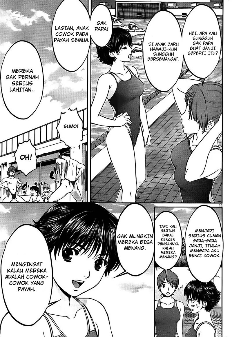 Chapter 5 - halaman 13