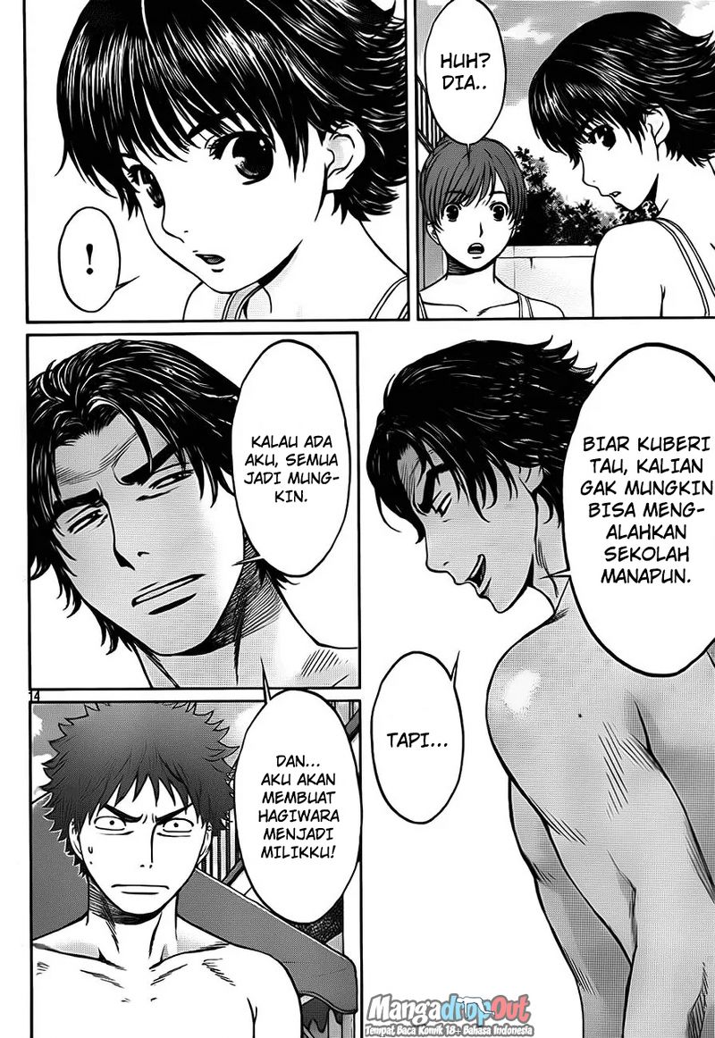 Chapter 5 - halaman 16