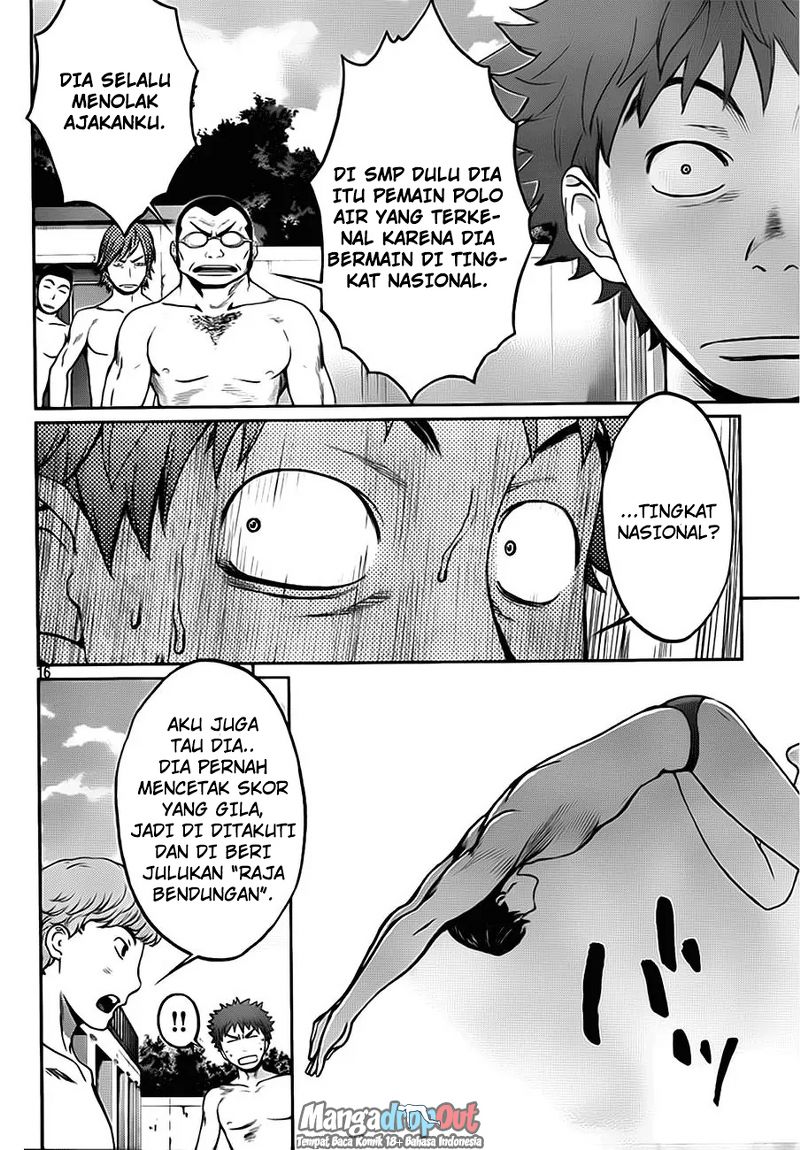 Chapter 5 - halaman 18