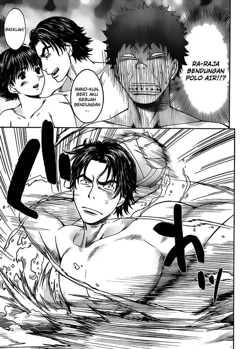 Chapter 5 - halaman 19