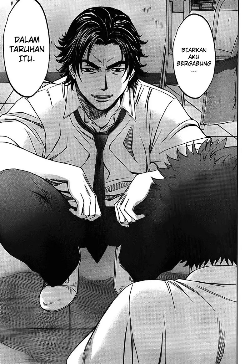Chapter 5 - halaman 7