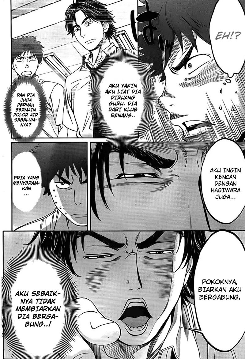 Chapter 5 - halaman 8