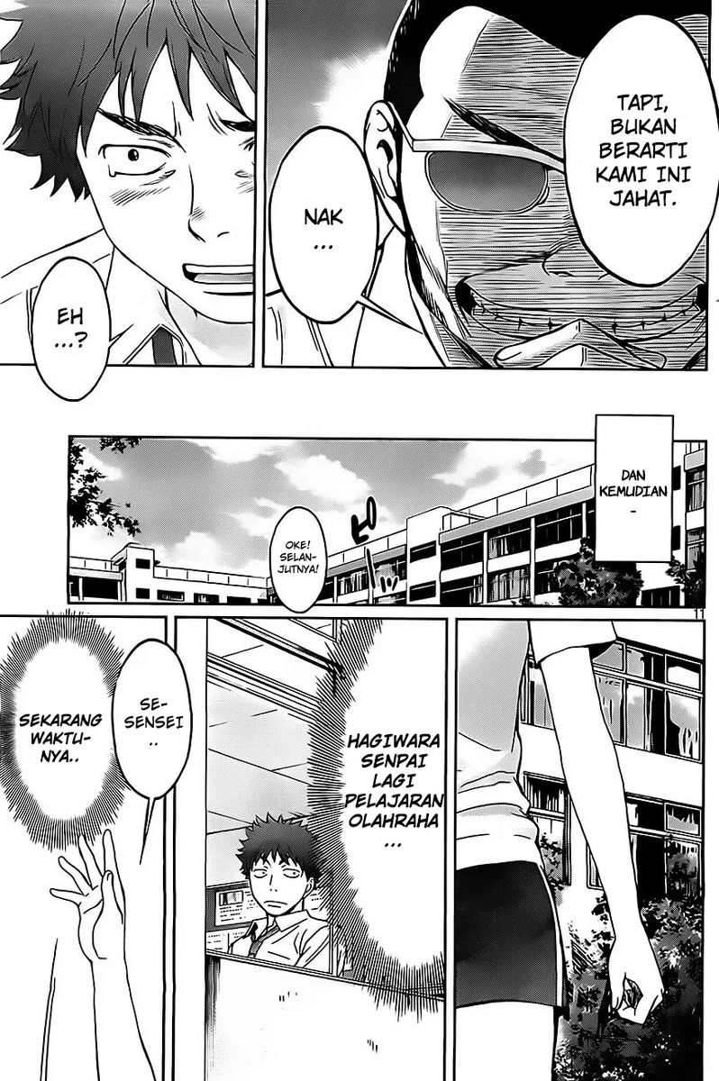 Chapter 4 - halaman 13