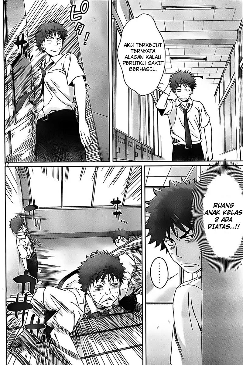 Chapter 4 - halaman 14