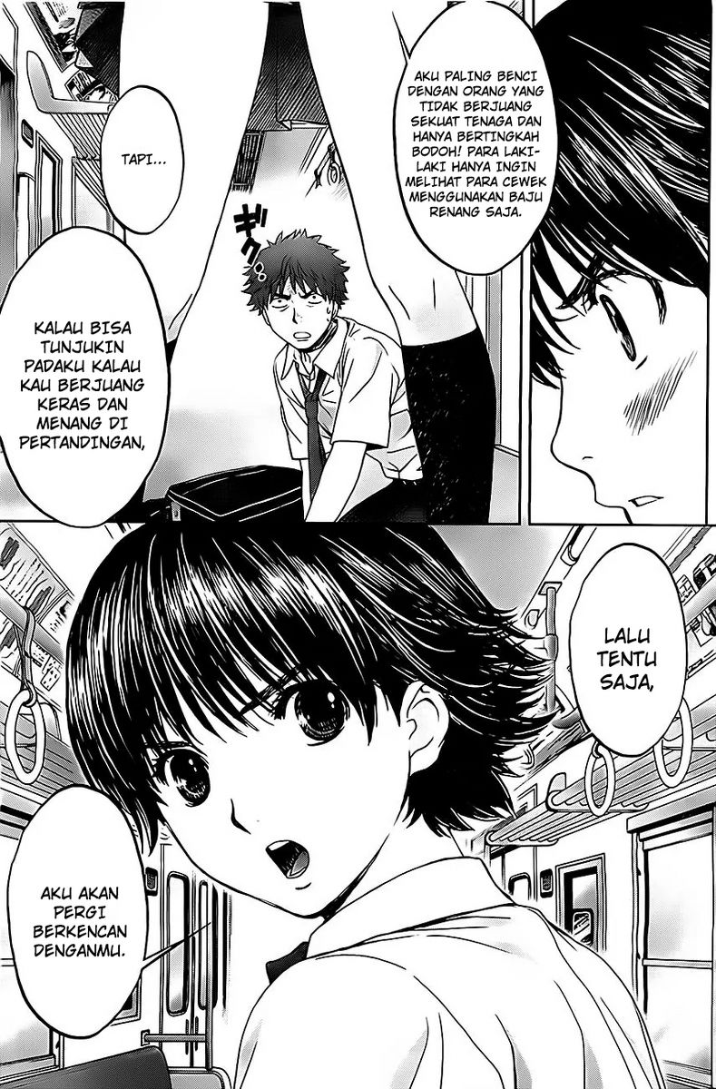 Chapter 4 - halaman 5