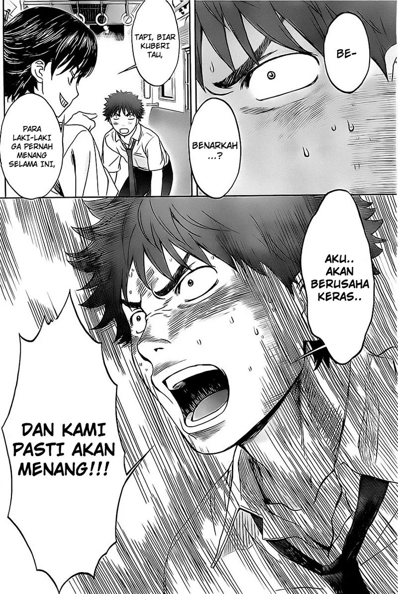 Chapter 4 - halaman 6