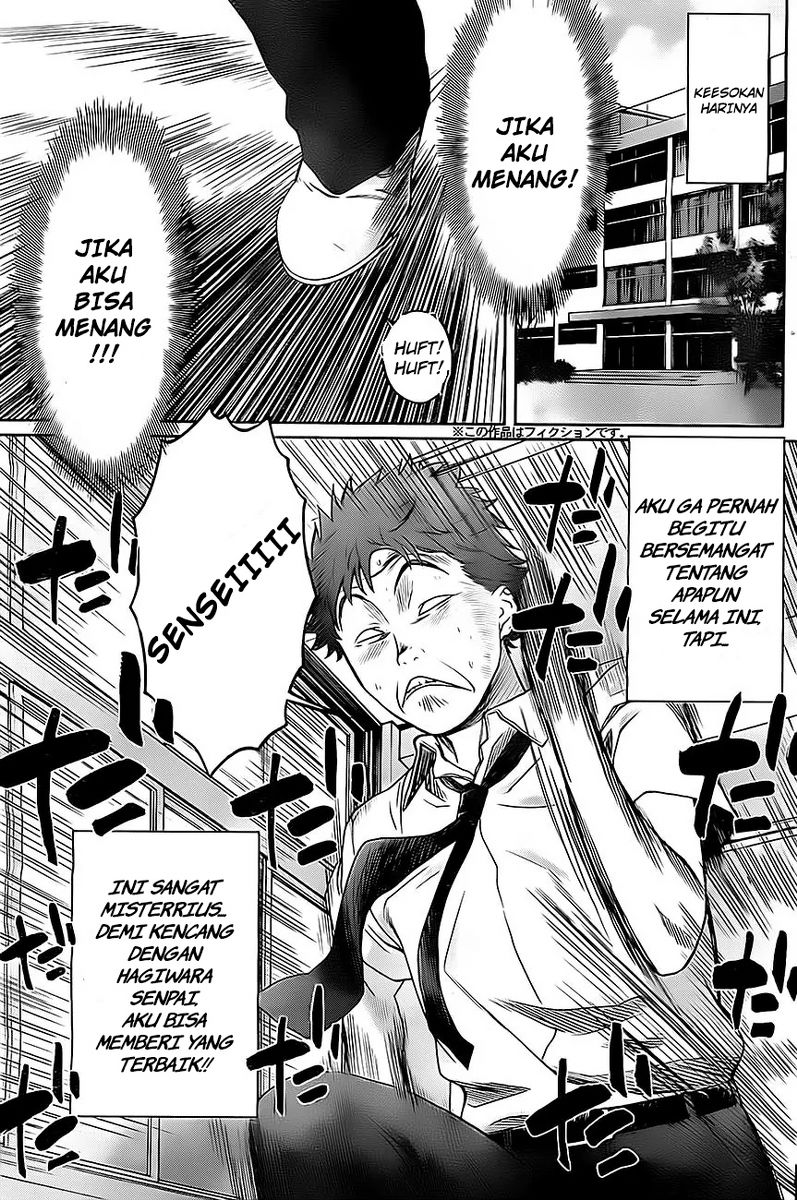 Chapter 4 - halaman 7