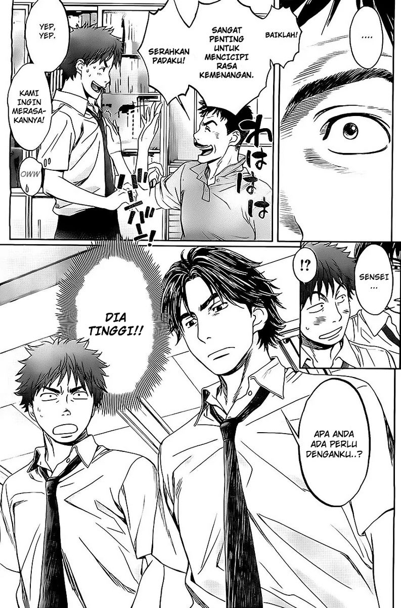 Chapter 4 - halaman 9