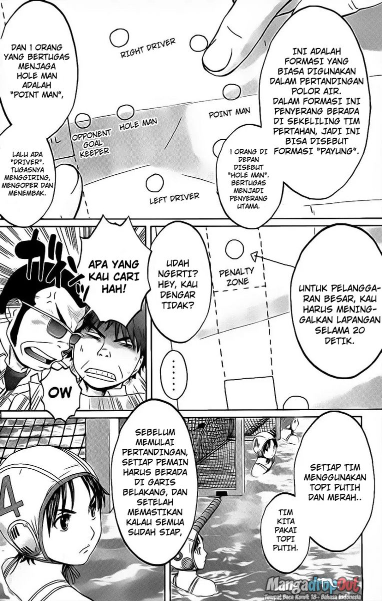 Chapter 3 - halaman 16