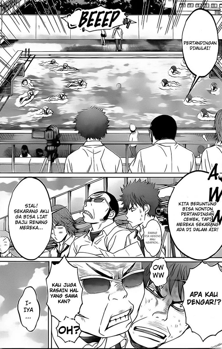 Chapter 3 - halaman 17