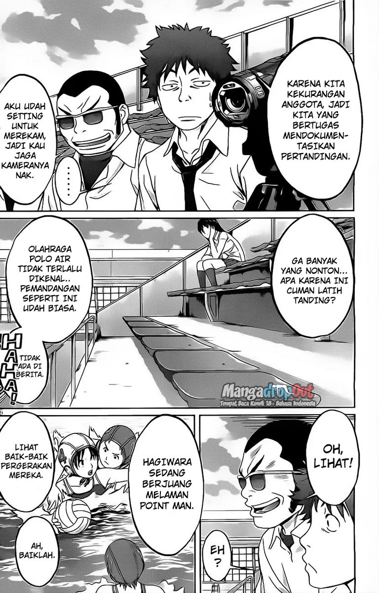 Chapter 3 - halaman 18