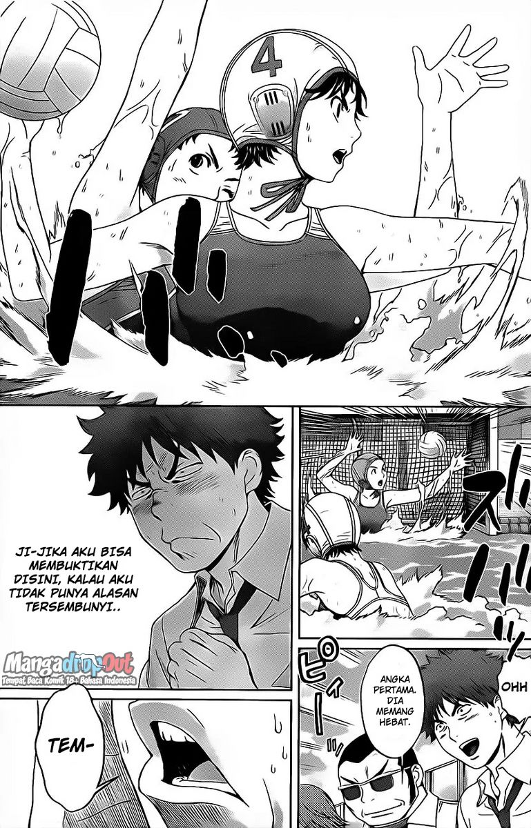 Chapter 3 - halaman 19