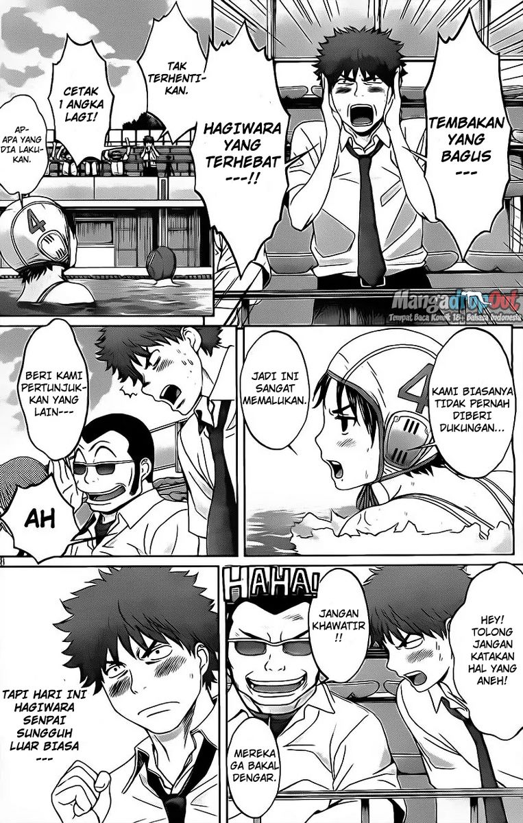 Chapter 3 - halaman 20