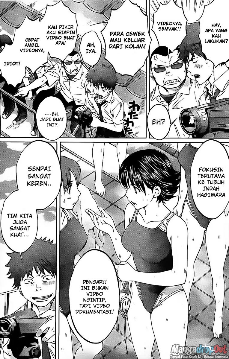 Chapter 3 - halaman 23